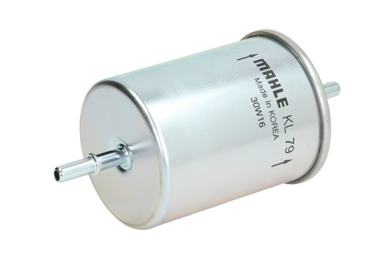 Filtru combustibil AUDI A3 A4 B6 A4 B7 A6 C5 A6 C6
