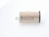 Filtru combustibil AUDI A3 Cabriolet (8P7) - OEM - BOSCH: 1457070008|1 457 070 008 - W02601555 - LIVRARE DIN STOC in 24 ore!!!