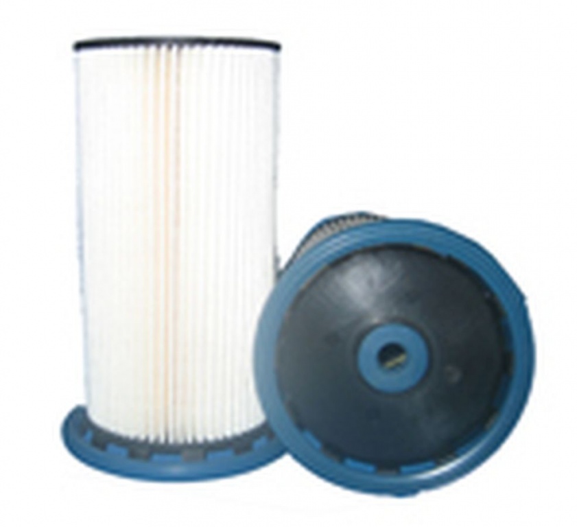 Filtru combustibil AUDI A3 Cabriolet 8V7 ALCO FILT