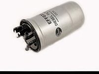 Filtru combustibil AUDI A4 8E2 B6 COMLINE EFF035