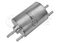 Filtru combustibil AUDI A4 (8E2, B6) - OEM - MAXGEAR: PF-2178|26-1138 - Cod intern: W02749368 - LIVRARE DIN STOC in 24 ore!!!