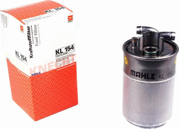 Filtru combustibil AUDI A4 B5 A4 B6 A4 B7 A6 C5 A8