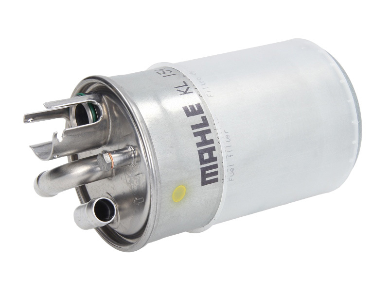 Filtru combustibil AUDI A4 B5 A4 B6 A4 B7 A6 C5 A8