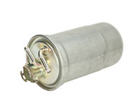 FILTRU COMBUSTIBIL AUDI A4 B6 (8E2) 1.9 TDI 1.9 TDI quattro 101cp 116cp 130cp BOSCH 0 450 906 374 2000 2001 2002 2003 2004