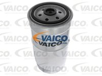 Filtru combustibil AUDI A6 4B2 C5 VAICO V100345