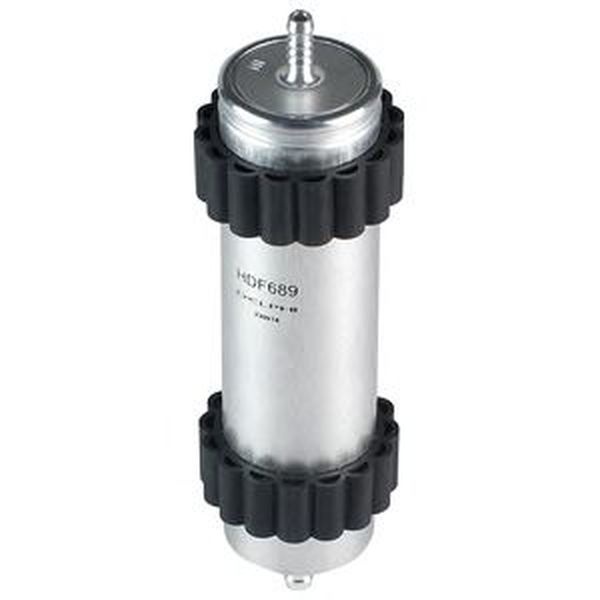 Filtru combustibil AUDI A6 4G2 C7 4GC DELPHI HDF689