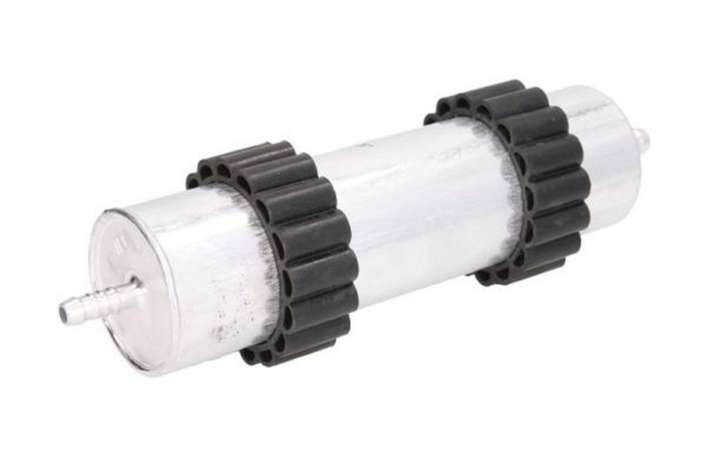 Filtru combustibil AUDI A6 Avant 4G5 C7 4GD JC PREMIUM B3A025PR