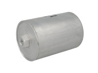 Filtru combustibil AUDI A8 (4D2, 4D8) (1994 - 2002) BOSCH 0 450 905 906 piesa NOUA