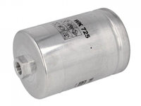 Filtru combustibil Audi AUDI A8 (4D2, 4D8) 1994-2002 0450905906