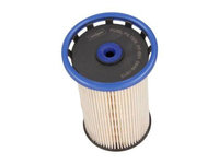 Filtru combustibil AUDI Q3 (8UB, 8UG) ( 06.2011 - ...) OE 7N0 127 177