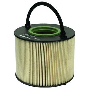 Filtru combustibil AUDI Q7 (4L) - Cod intern: M203