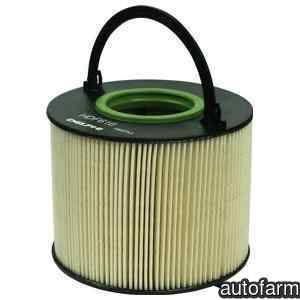 Filtru combustibil AUDI Q7 4L DELPHI HDF616