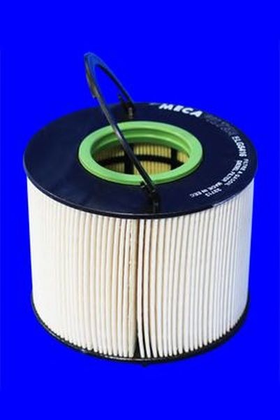 Filtru combustibil AUDI Q7 4L MECA FILTER ELG5416
