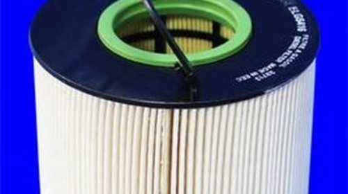 Filtru combustibil AUDI Q7 4L MECA FILTER ELG