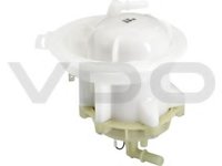 Filtru combustibil AUDI Q7 (4L) - VDO 229-025-011-001Z