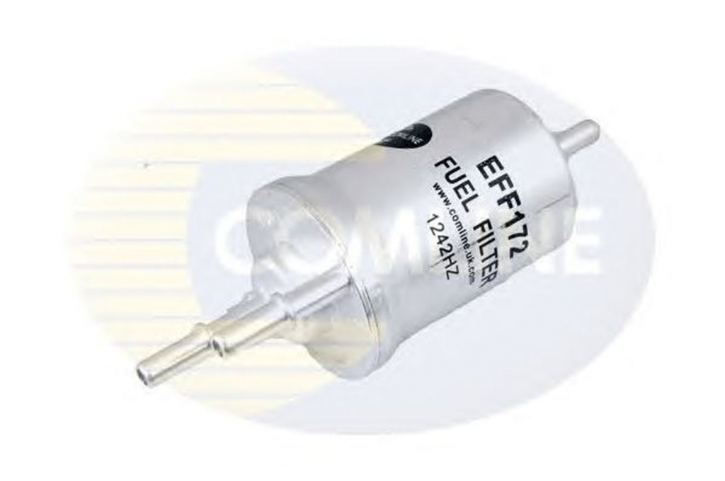 Filtru combustibil AUDI TT 8J3 COMLINE EFF172