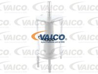 Filtru combustibil AUDI TT 8J3 VAICO V100658