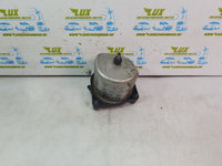 Filtru combustibil av6q9155aa 1.6 tdci TZJA HHJD, HHJE, HHJC Ford C-Max 2 [2010 - 2015]