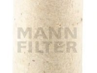 Filtru combustibil BFU 811 MANN-FILTER