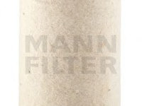 Filtru combustibil BFU 900 x MANN-FILTER pentru Bmw Seria 5 Bmw 2500-3 3 Bmw Seria 7 Vw Passat Opel Omega Opel Vectra Opel Calibra Nissan Mistral Nissan Terrano Nissan Pathfinder Ford Maverick Opel Sintra Bmw Seria 6 Daewoo Nubira Daewoo Leganza Vw T