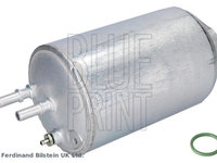 Filtru combustibil BLUE PRINT ADBP230049