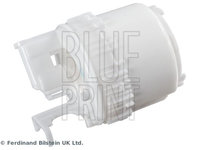 Filtru combustibil BLUE PRINT ADC42357