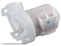 Filtru combustibil BLUE PRINT ADG02347