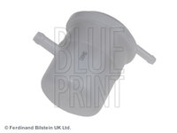 Filtru combustibil BLUE PRINT ADK82304