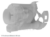 Filtru combustibil BLUE PRINT ADT32375C