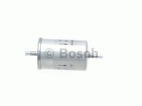 Filtru combustibil BMW 02 Touring (E6) - OEM - BOSCH: 0450905002|0 450 905 002 - W02639149 - LIVRARE DIN STOC in 24 ore!!!