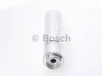 Filtru combustibil BMW 1 Cabriolet (E88) - Cod intern: W20272507 - LIVRARE DIN STOC in 24 ore!!!