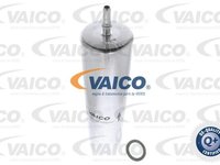 Filtru combustibil BMW 2 Cabriolet F23 VAICO V202073