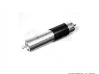 Filtru combustibil BMW 3 (E46) 1998-2005 #2 0450905905