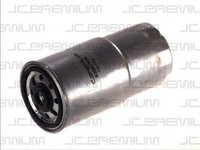 Filtru combustibil BMW 3 Touring E36 JC PREMIUM B3B017PR