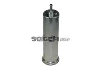 Filtru combustibil BMW 6 cupe F13 BMW 13328572515