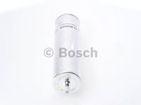 Filtru combustibil BMW 7 E65 E66 E67 BOSCH 0450906457