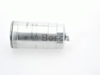 Filtru combustibil BMW M41/M61 W38/39 530-730D 96- - Cod intern: W20272435 - LIVRARE DIN STOC in 24 ore!!!