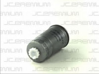 Filtru combustibil BMW Seria 7 (E38) (1994 - 2001) JC PREMIUM B3B004PR