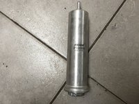 Filtru Combustibil BMW Series 1 E81/ E87 1.8 Diesel 2004-2011