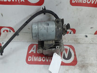 FILTRU COMBUSTIBIL BMW X5 E53 2002 OEM:23950.