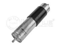 Filtru combustibil BMW X5 E53 MEYLE 3143230007