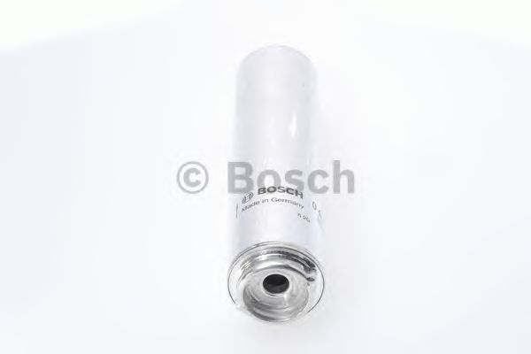 Filtru combustibil BMW X5 (F15, F85) - Cod intern: