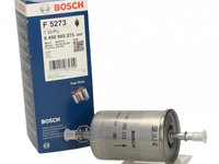 Filtru Combustibil Bosch 0 450 905 273