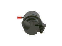 Filtru combustibil BOSCH 0 450 906 460