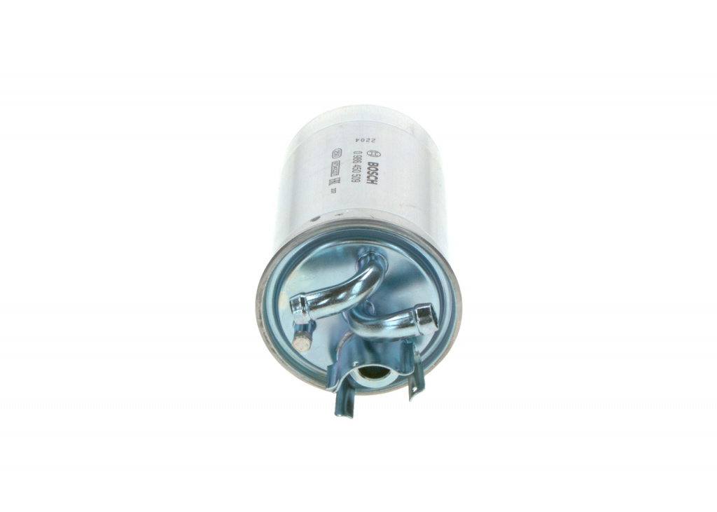 filtru combustibil BOSCH 0 986 450 509 p
