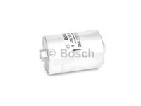 Filtru combustibil Bosch 0450905906