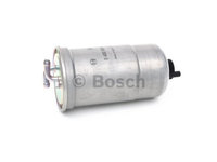 Filtru combustibil Bosch 0450906442