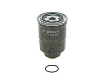 Filtru combustibil BOSCH 1 457 434 438