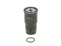 Filtru combustibil BOSCH 1 457 434 440