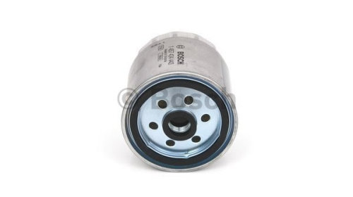 Filtru combustibil BOSCH 1457434443 Hyundai A